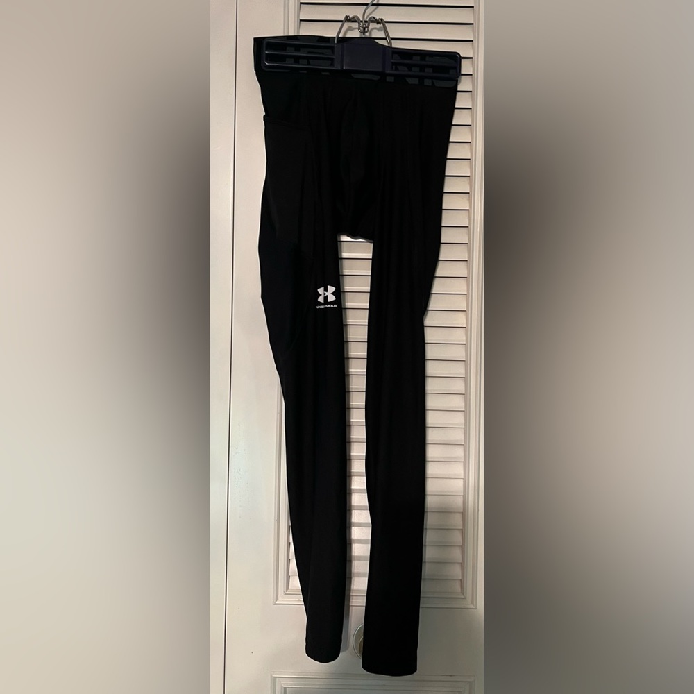 Men’s Under Armour Compression leggings